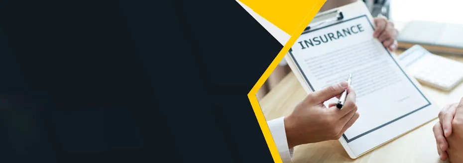 Insurance Appointment Setting Services