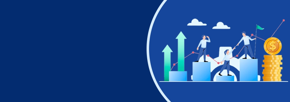 Insurance Lead Generation Services