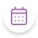 Calendor