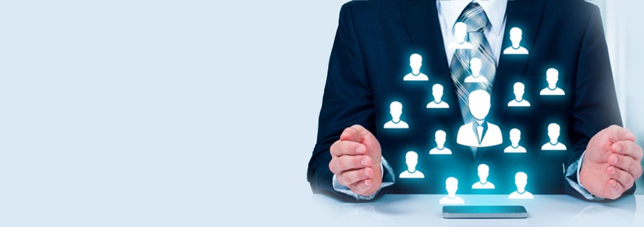 Lead Generation For Insurance Agents