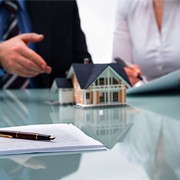 Life/Annuity Insurance Underwriting Services