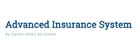 Advanced Insurance System