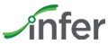 Infer Insurance Analytics