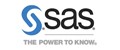 SAS Advanced Analytics