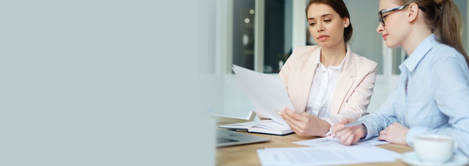Loss Run Processing Services