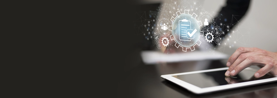 Policy Checking for Bulk Automation