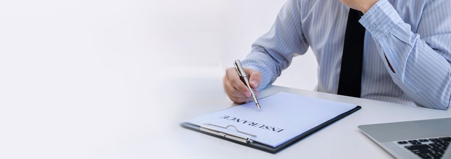 Policy Issuance Services