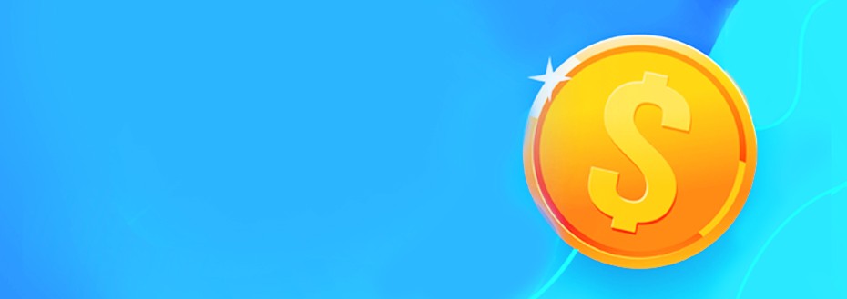 Pricing Structure for Insurance Back-office