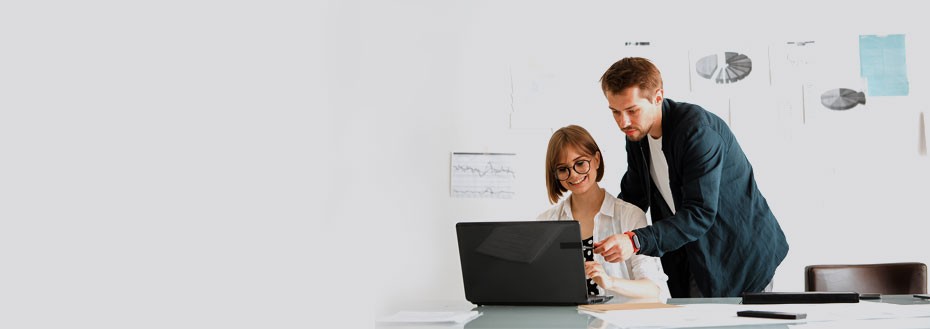 QQCatalyst Management Services