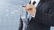 Advanced Competitor Analysis