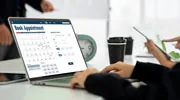 Appointment Scheduling