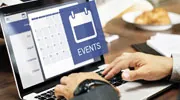 Appointment Settings With CRM