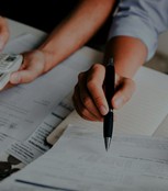 Insurance Billing & Accounts Receivable Services