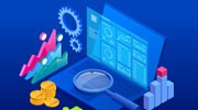 Business Acquisition Support