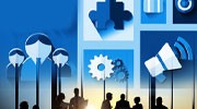 Campaign Designing and Lead Management for Insurance Agents