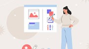 Campaign Designing and Management