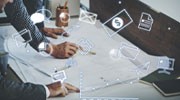 Campaign Management & Optimization