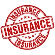 Case Study on Maintenance of Insurance Accounts