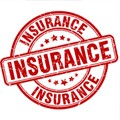 Case Study on Maintaining Insurance Accounts