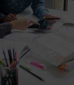 Claims Processing