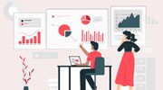 Competitor Analysis Services
