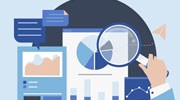 Competitor Research