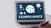 Compliance and Regulatory Support