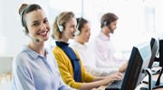Customer Support Services