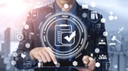 Customized Digital Marketing Services