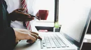 Customized Scripting
