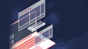 Digital Marketing Optimization