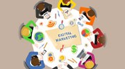 Digital Marketing Planning & Optimization