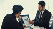 Follow-up and Relationship Building