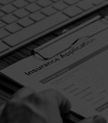 Insurance Accounting Services