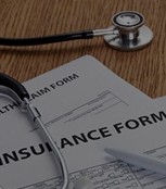 Insurance Claims Management for Property Casualty