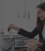 Insurance Commission Management  Services