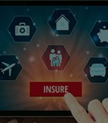 Insurance Prospect and Market Research