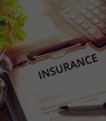 Insurance Quote Summary and Proposal