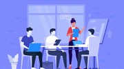 Lead Follow-up