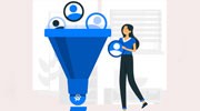 Lead Generation Consulting