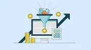Lead Generation Services