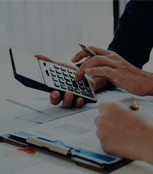 Life/Annuity Insurance Claims Management