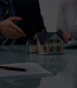 Life/Annuity Insurance Underwriting