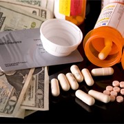 O2I Provided Back-office Operations for Health Insurance Company O2I Provided Back-office Operations for Health Insurance Company