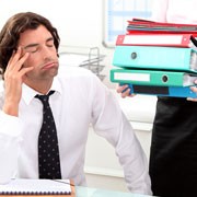 O2I Provided Back-office Operations for Miami-based Customer