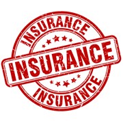 O2I Provided Insurance Account Maintenance for an Insurance Agency