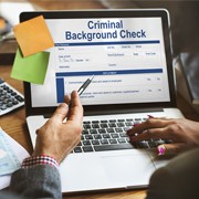 O2I Provided Insurance Policy Checking for NY-based Client