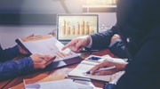 Online Reputation Management