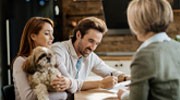 Pet Insurance Consulting