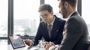 Salesforce Consulting